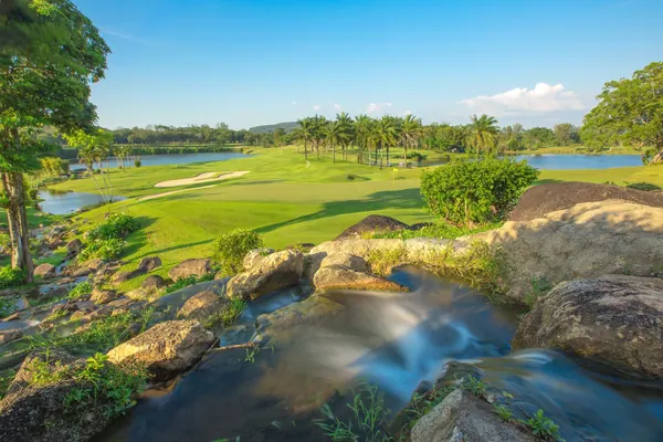 Blue Canyon Country Club – Lakes Course — 사진 2