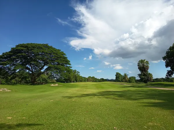 Lake View Resort & Golf Club — 사진 2