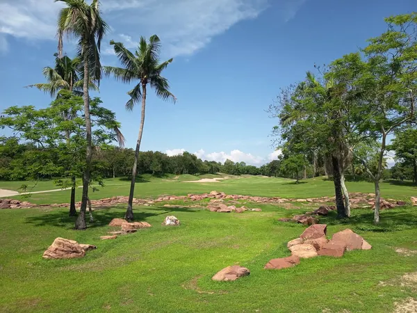 Lake View Resort & Golf Club — 사진 7