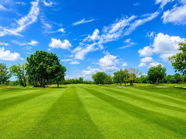 Lake View Resort & Golf Club — 사진 10
