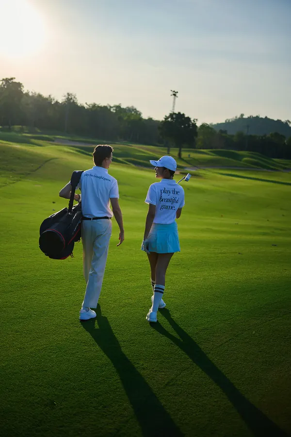 Laem Chabang International Country Club — 写真 8