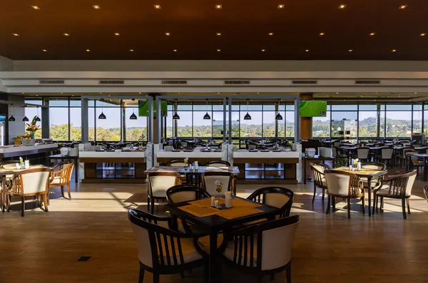 Laem Chabang International Country Club — 写真 2