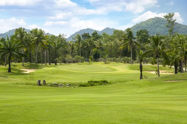Majestic Creek Country Club — 写真 2