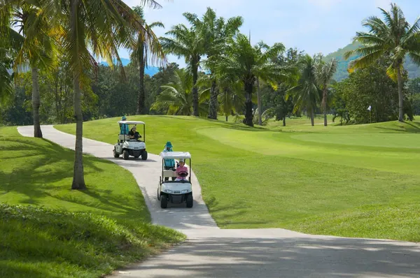 Majestic Creek Country Club — 写真 6