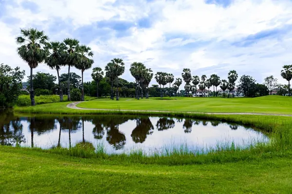 Palm Hills Golf Resort — photograph 5