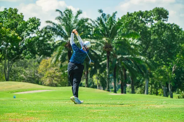 Pattana Golf Club & Resort — ภาพที่ 2
