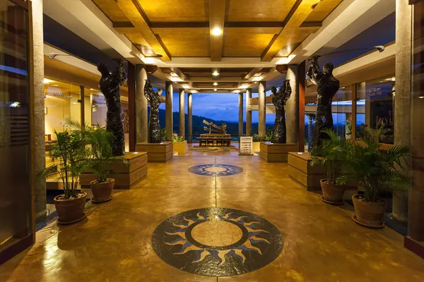 Siam Country Club Plantation — 写真 2