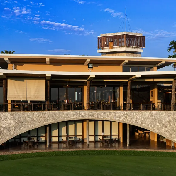 Siam Country Club Plantation — 写真 4