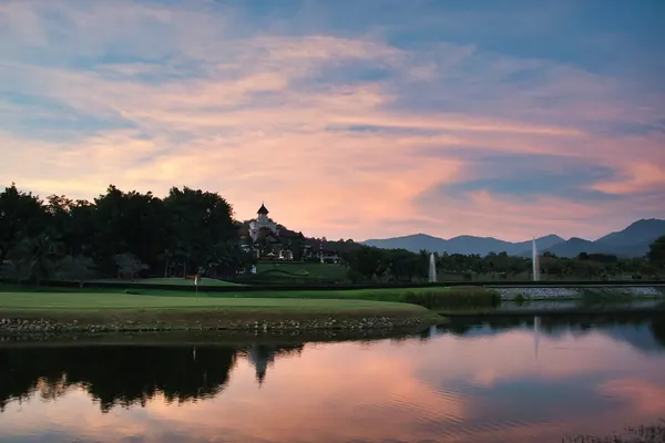 Springfield Royal Country Club — photograph 3