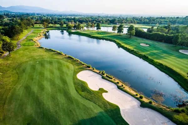 Springfield Royal Country Club — photograph 6