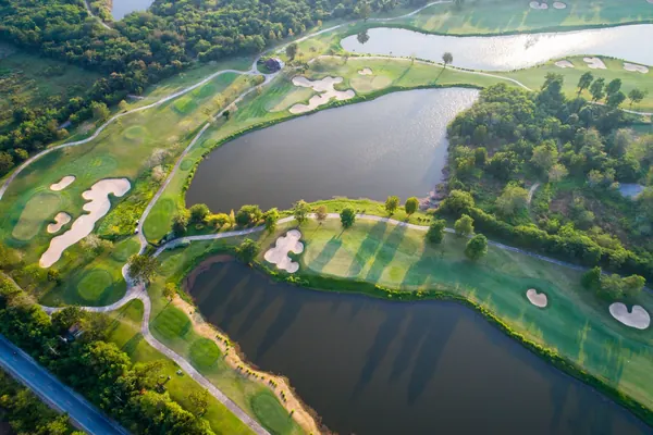 Springfield Royal Country Club — photograph 7