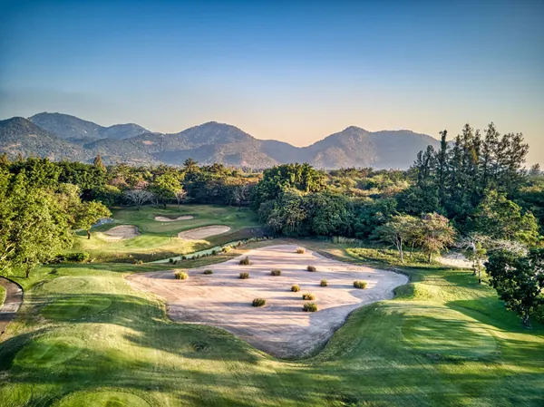 Springfield Royal Country Club — photograph 8