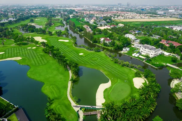 Summit Windmill Golf Club — 照片 5