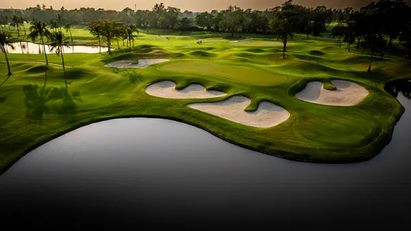 Thai Country Club — 사진 2