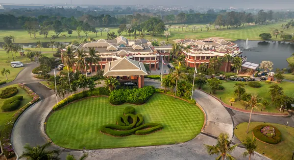 Thai Country Club — 사진 3