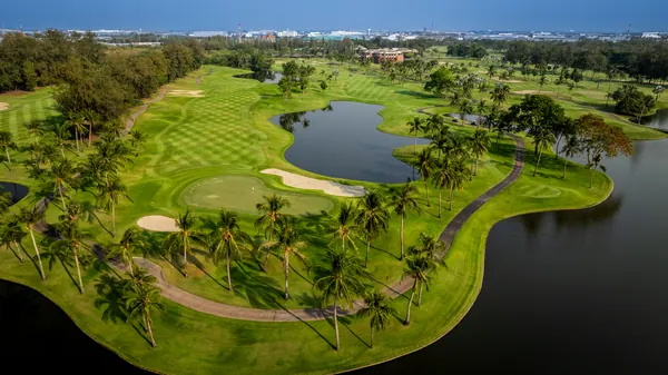 Thai Country Club — 사진 4