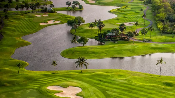 Thai Country Club — 사진 5