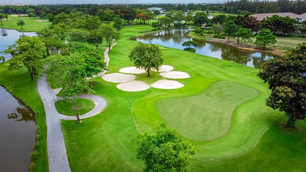 The Royal Golf & Country Club — photograph 6